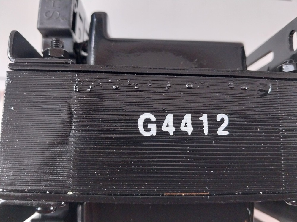 Egs e150 industrial control transformer