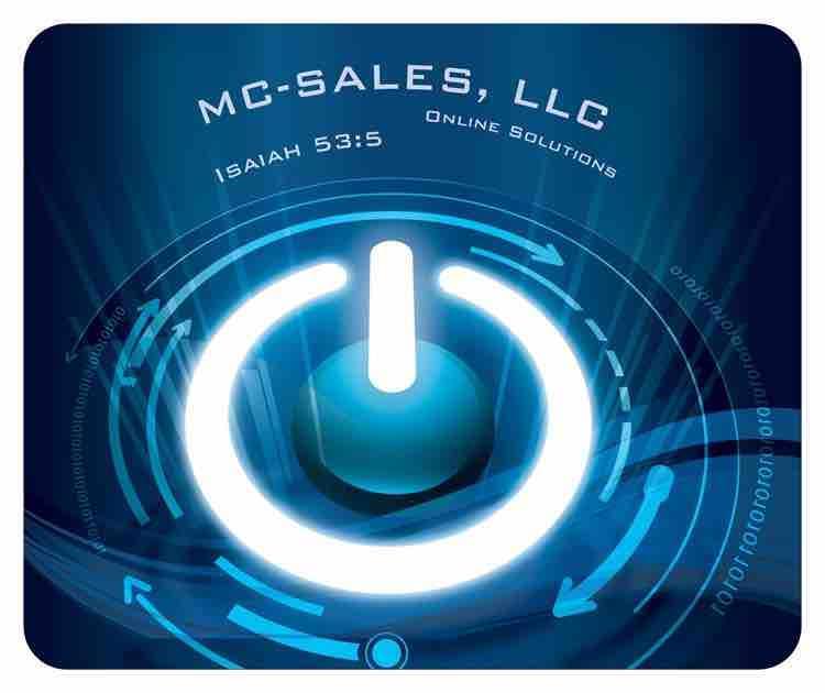 Webster 2R636C-5BQ4 Pump NIB