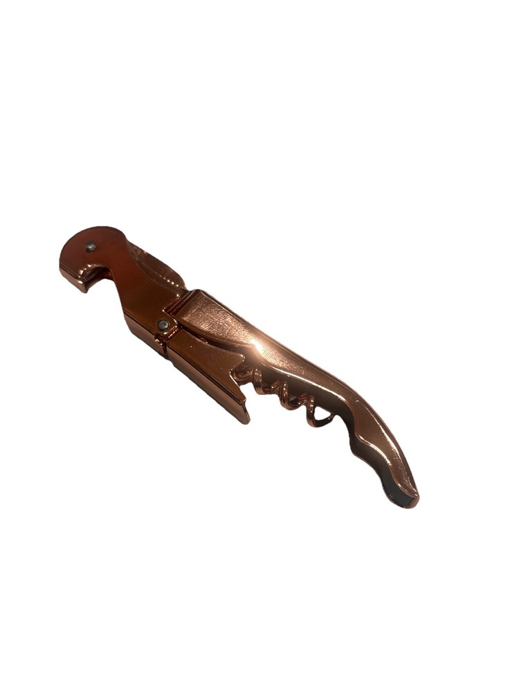 Waiter's Friend, Wine & Bottle Openers, Corkscrew