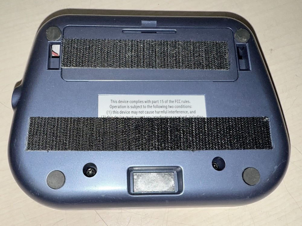 Frontier Design Tranzport Wireless DAW Controller