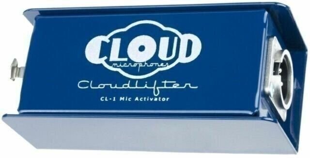 Cloud Microphones Cloudlifter CL-1 Mic Activator