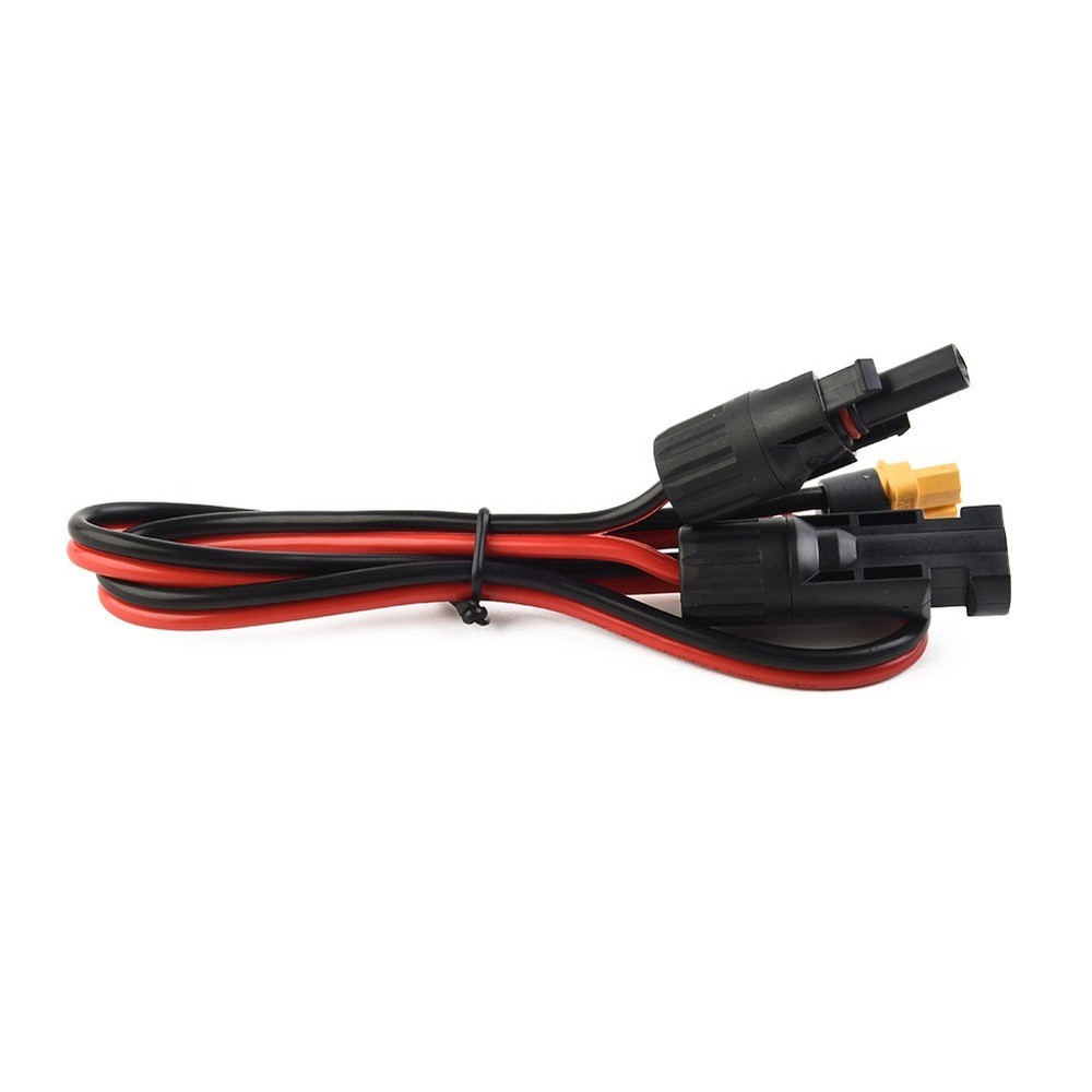 Connecting Cable 1 PC Low Power Consumption And Strong Current Load Capacity