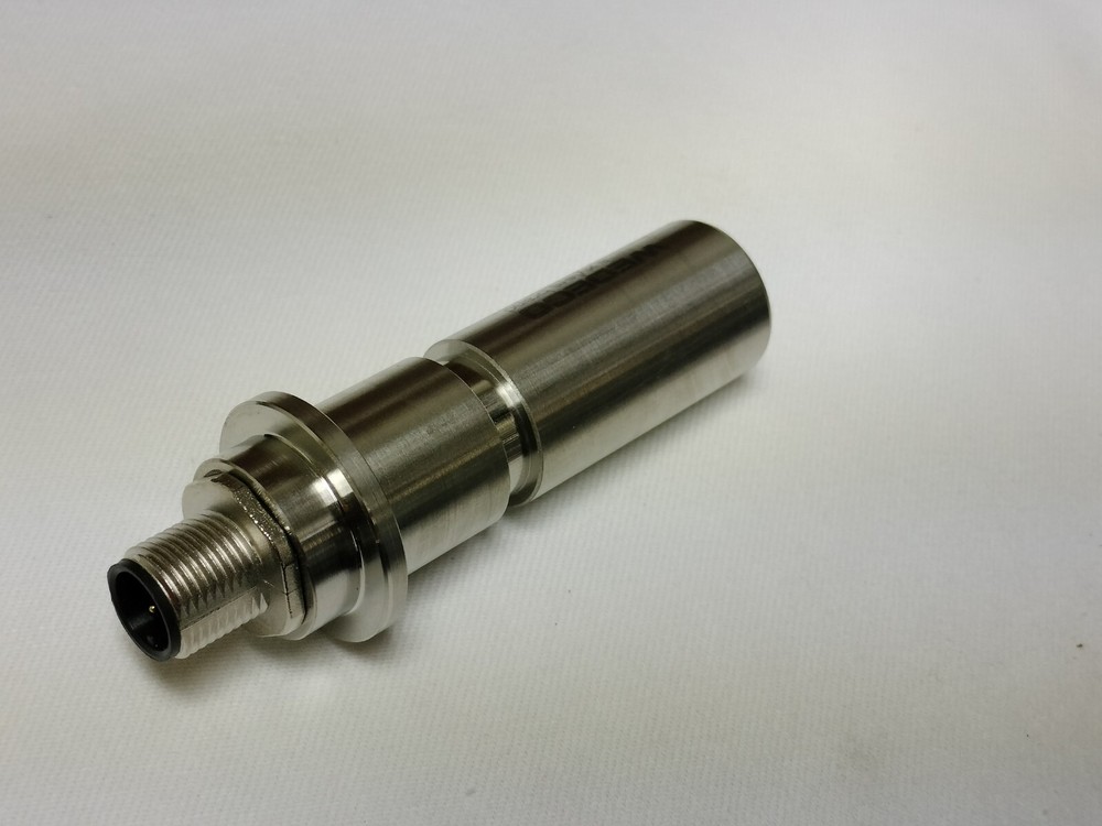 Wedeco ONORM M 5873-1-2001-03 UV Sensor NEW! Made in Germany