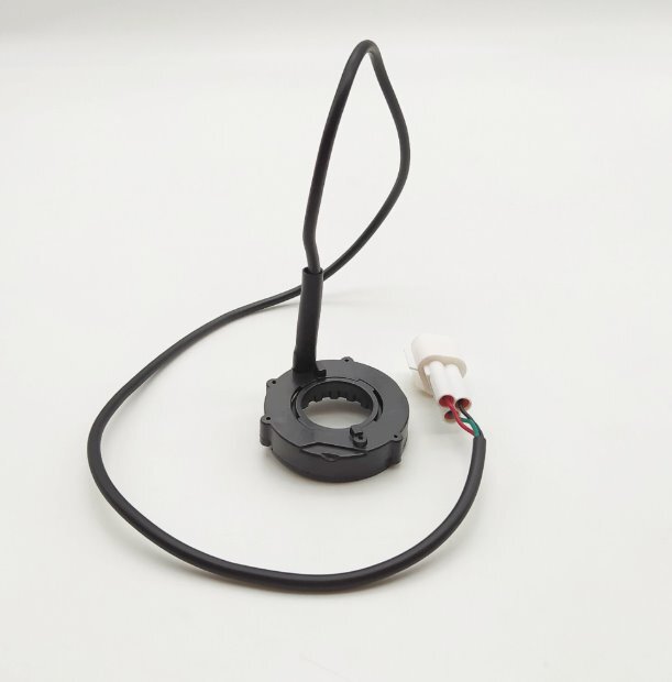 Original NIU Potentiometer 10402001