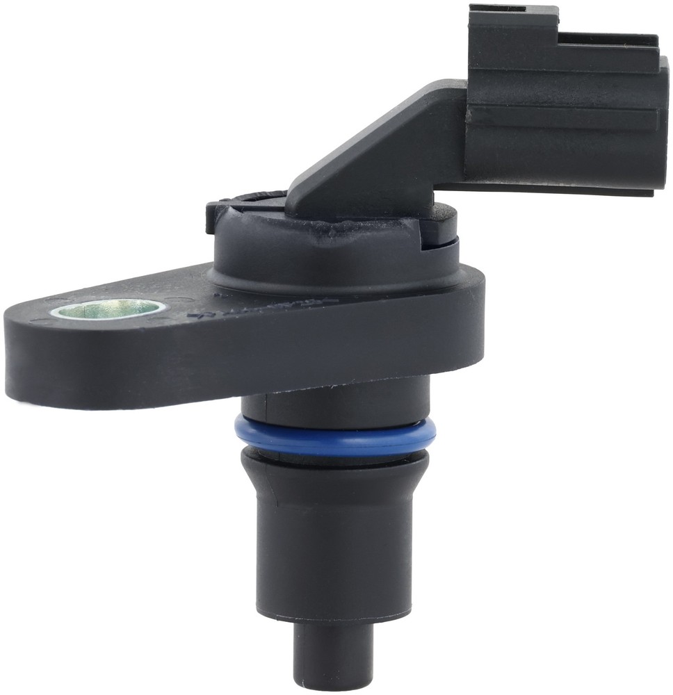 For 2008-2014 Dodge Avenger - Vehicle Speed Sensor Delphi