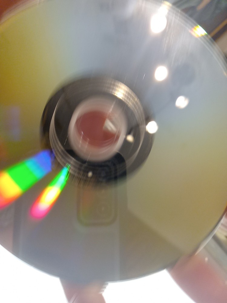 Pinnacle Studio Version 11 - Windows XP/Vista (DVD Rom, 3 Disc, 2007)