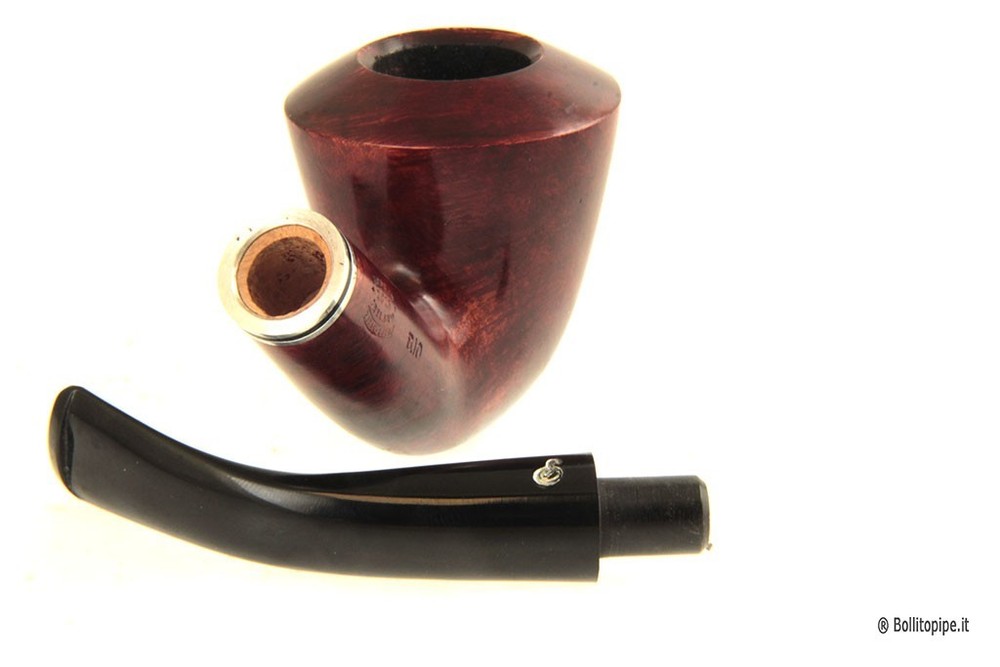 Peterson Killarney Red B10
