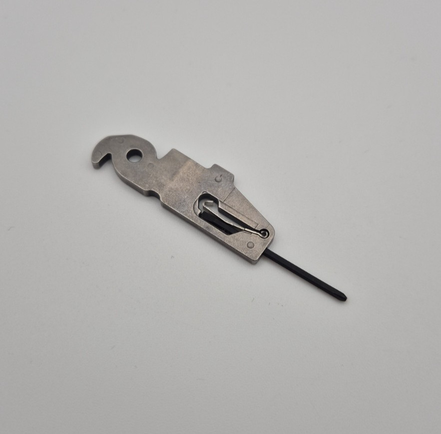 Leatherman ARC - Small Bit Driver - New & Genuine Replacement Mod Parts