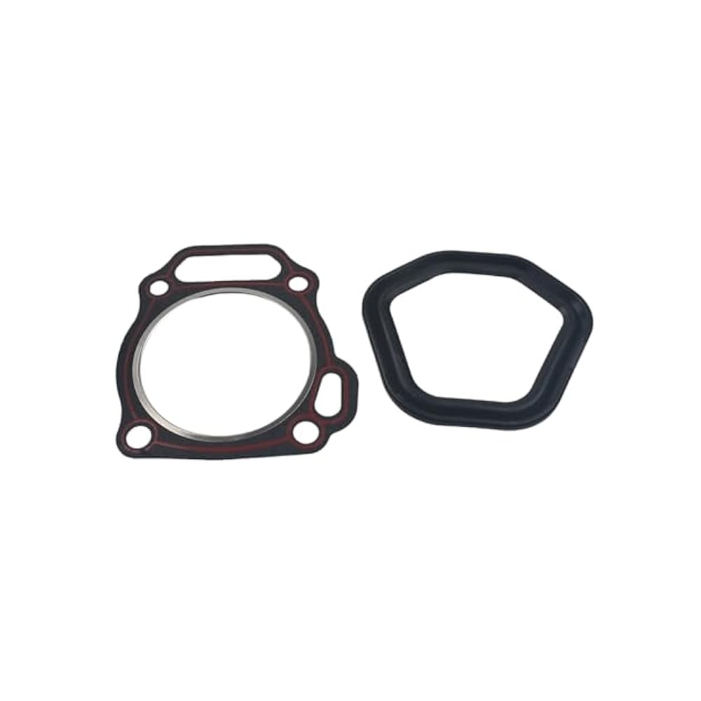 For Engine Gasket Set , GX390/340 Compatible , Clone Generator Repair Kit