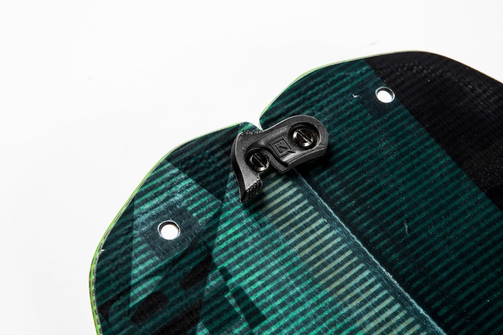 Nitro Doppleganger Men's Splitboard, 152cm