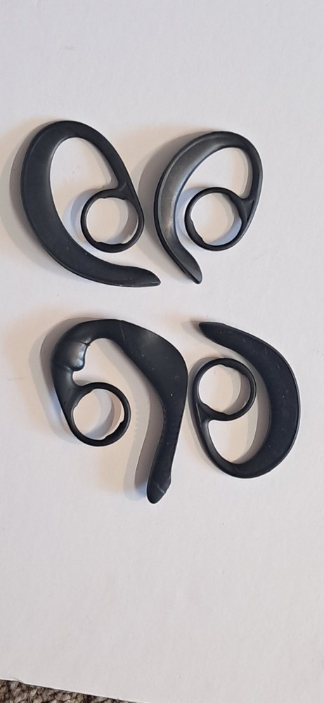 Plantronics Wireless Office Headset System Wireless Hands-Free