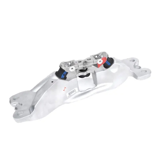 Genuine GM Automatic Transmission Mount 84166200