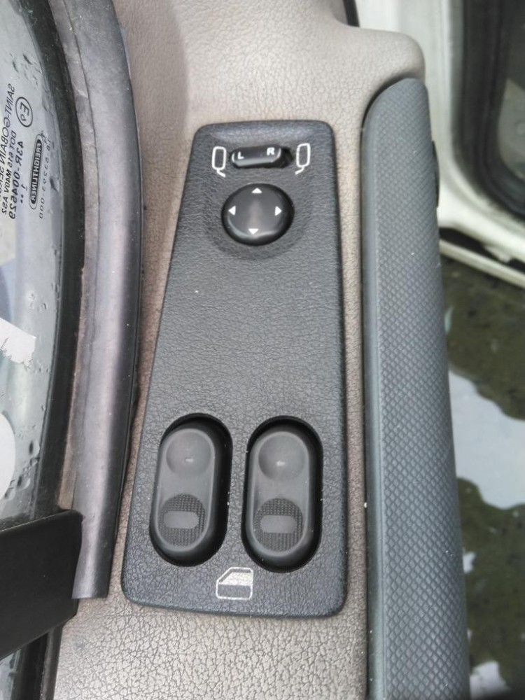 Replaces 2012 FREIGHTLINER CASCADIA 113 CAB , MD