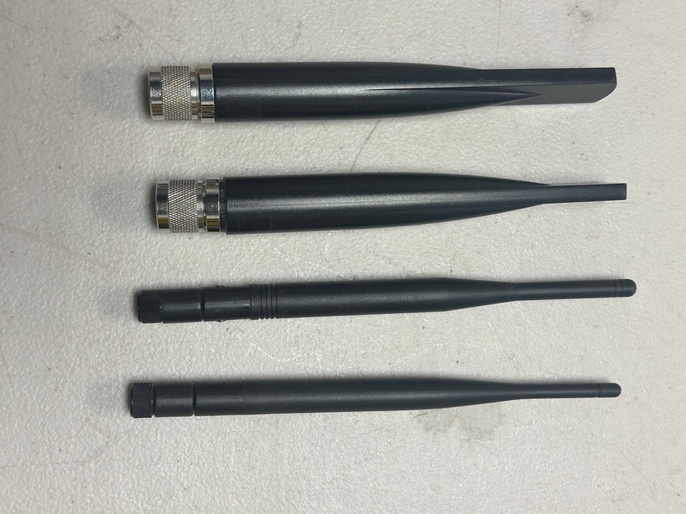 Navtech Video Handheld Receiver Kit With Accessories