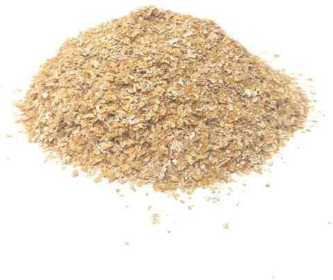 Mealworm & Superworm Bedding - 1 Gallon (4 Quarts)