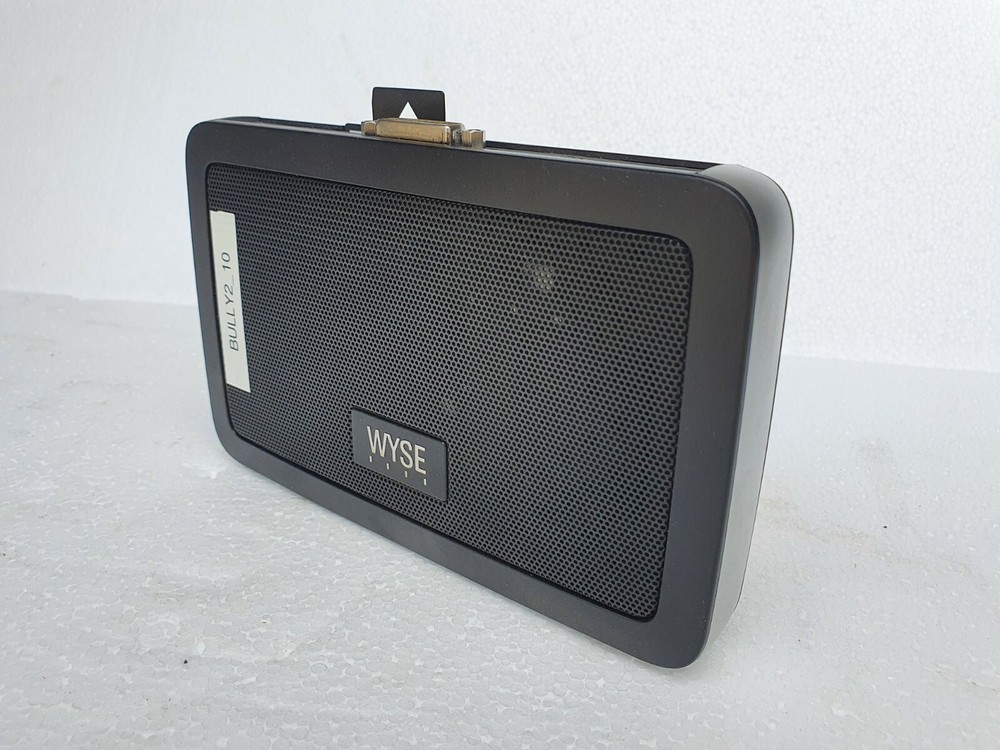 Wyse Tx0 Thin Clients, T Class # NEW