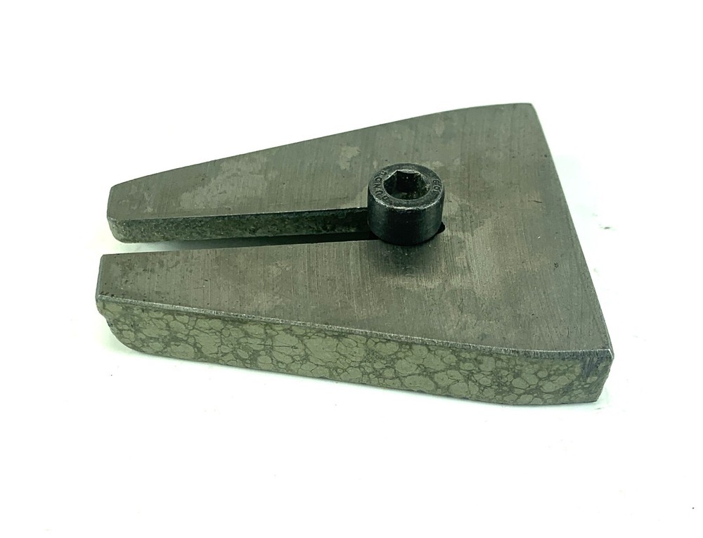 UNIMAT, DB/SL, Handtool Rest No. 1201,