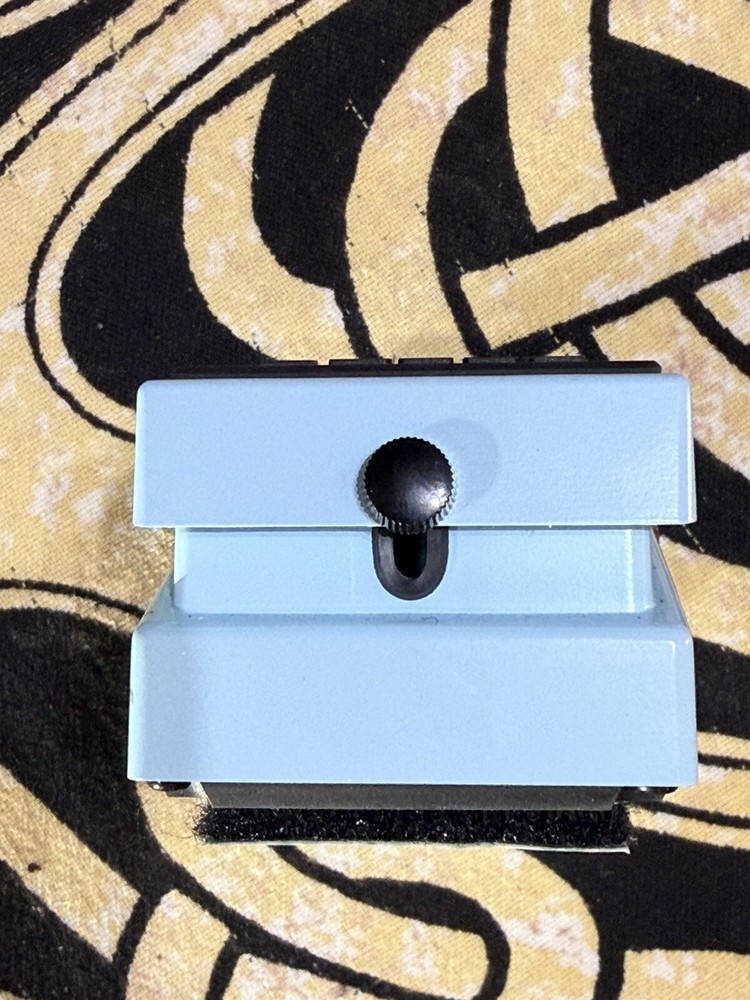 Boss CE-5 Stereo Chorus Ensemble Pedal - Open Box