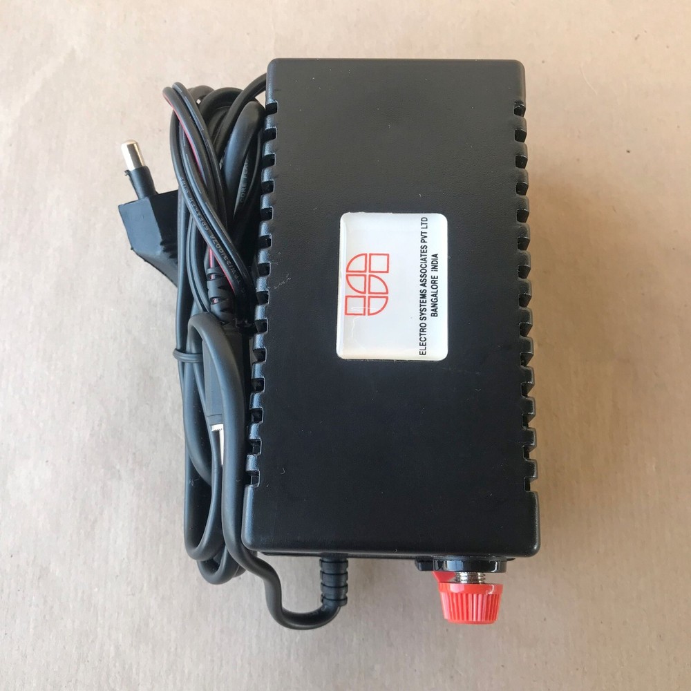 ESA DC POWER ADAPTER ESA ADP DC5