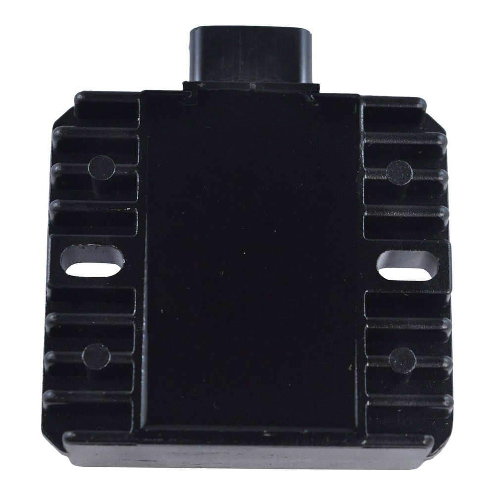 RMStator Voltage Regulator Rectifier RM30806