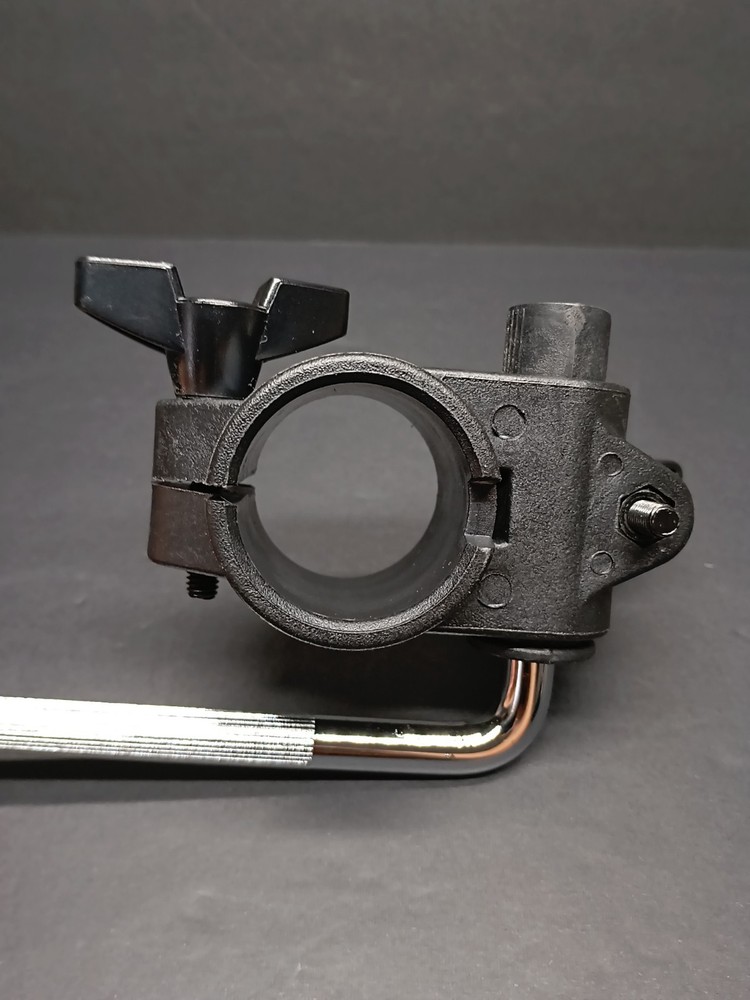 Alesis Turbo Drum Pad Bracket Mount