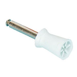 TPC TPC Advanced Technology Latch Type Prophy Cup Webbed / White. High-quality