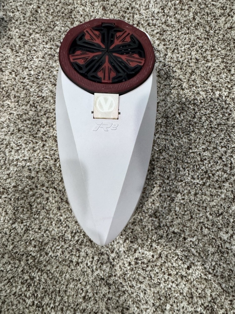 Paintball Marker / Equipment