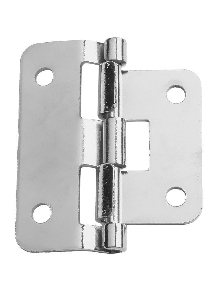 High Quality Hook Off Hinge Detachable Hinges Versatile Application Detachable