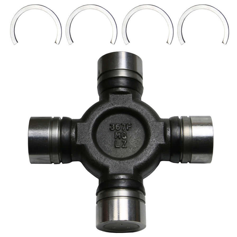 Universal Joint Moog 373