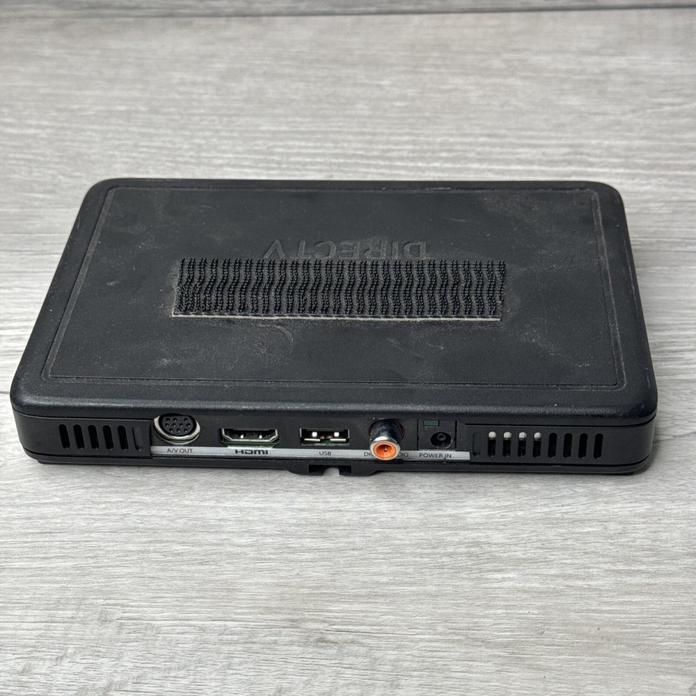 Direct TV C41W-100 Genie Mini MODULE ONLY