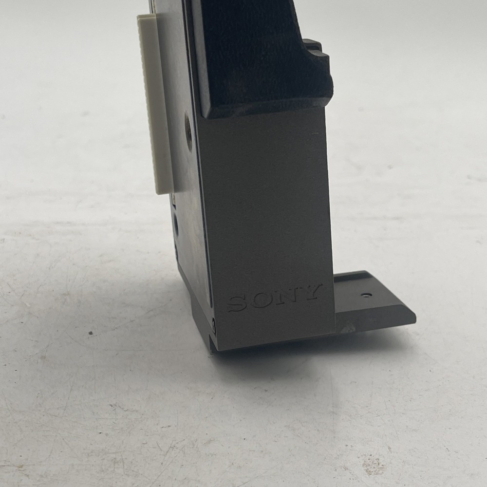 Sony CA-511 Camera Adaptor