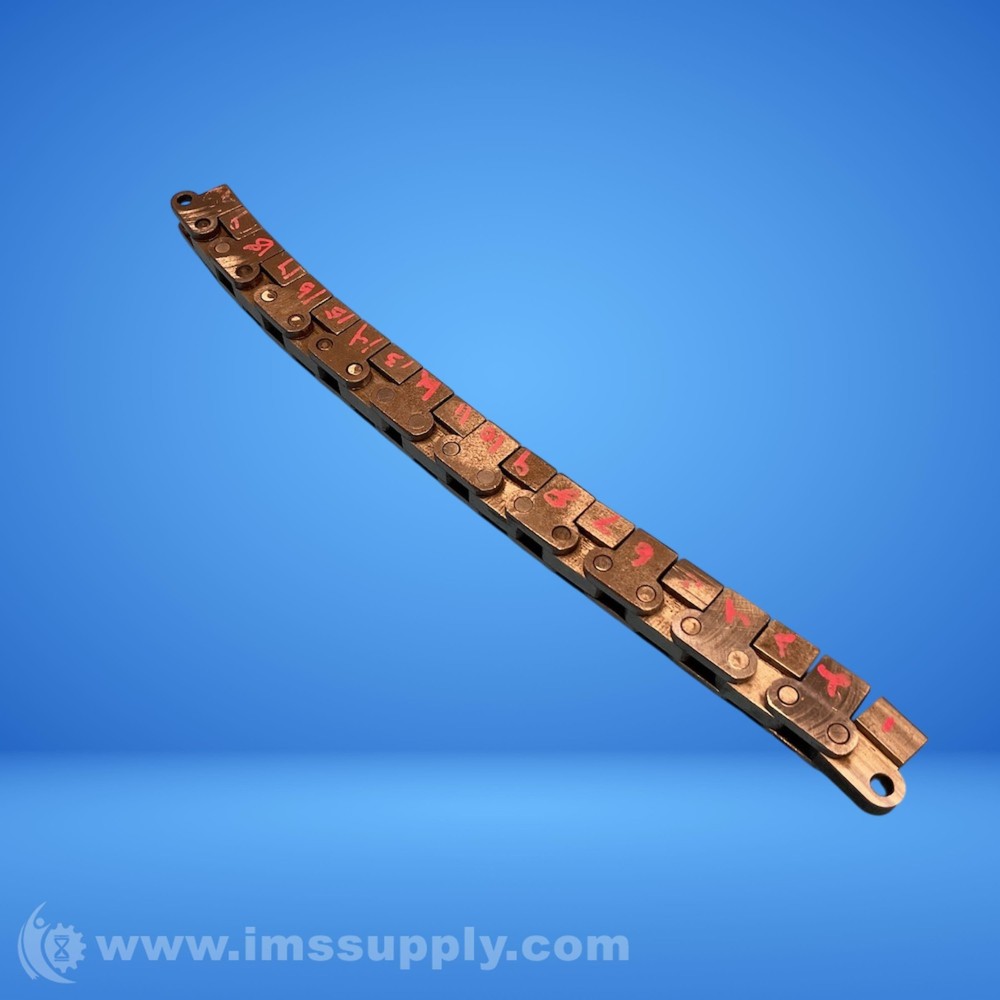 Chain or Conveyor Component USIP