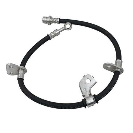 073-1472 Brake Hose