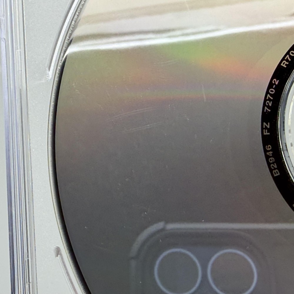 Vintage 1997 Adobe PageMill 2.0 Macintosh CD-ROM Web Design HTML Software