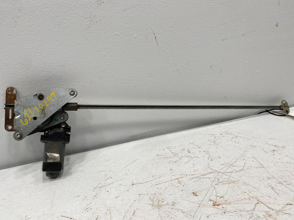 Freightliner Window Regulator (621-10297)