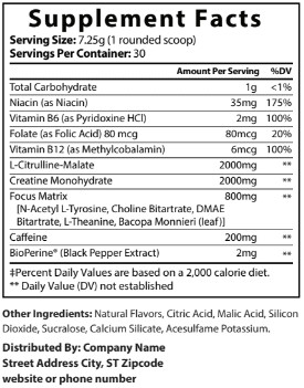 RELEASE-KRAKEN Lemonade