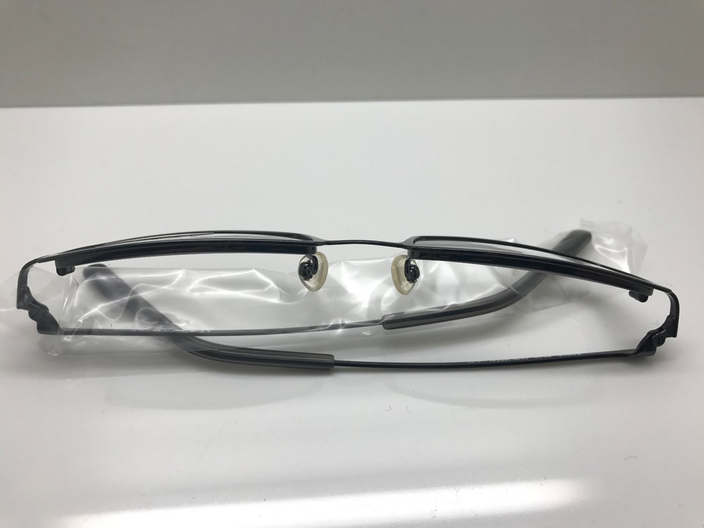 AJ Morgan Reading Glasses