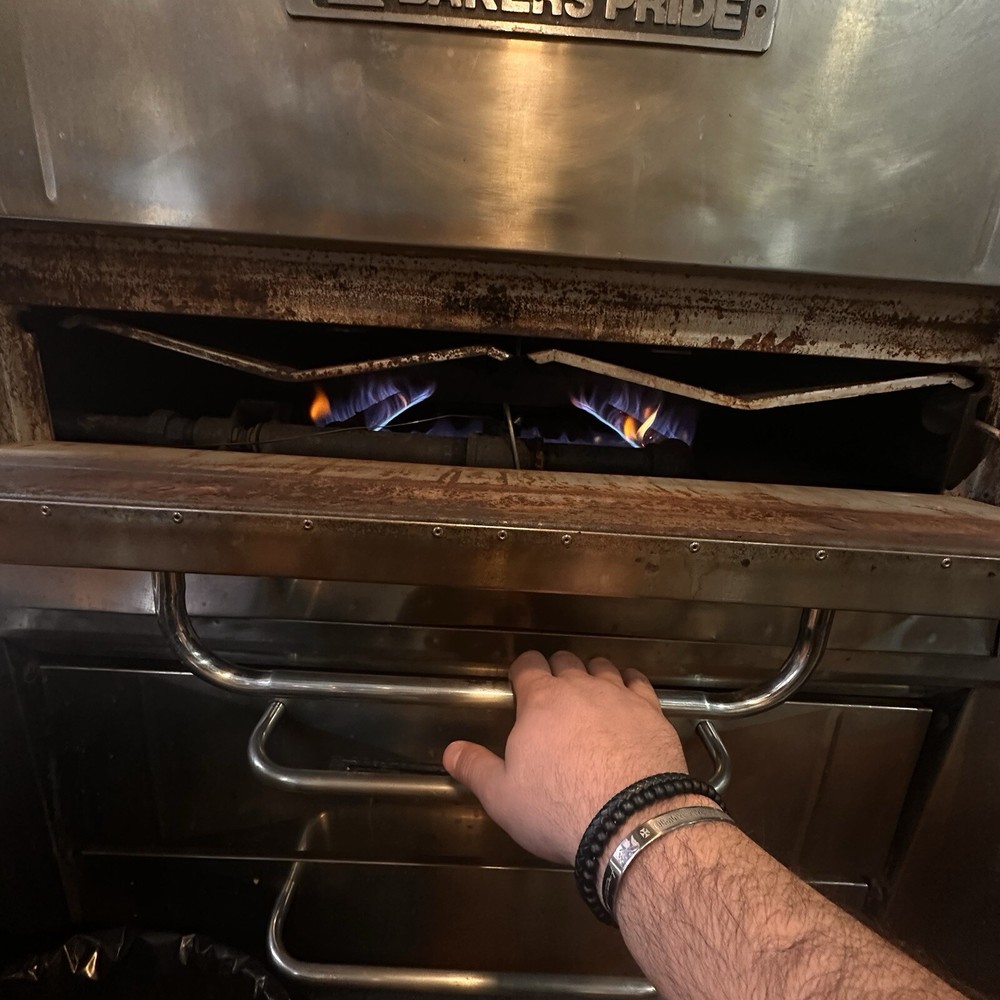 $1500