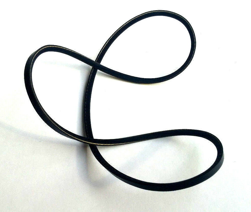 **New Replacement BELT** for Variable Speed Lathe Model WM-210V
