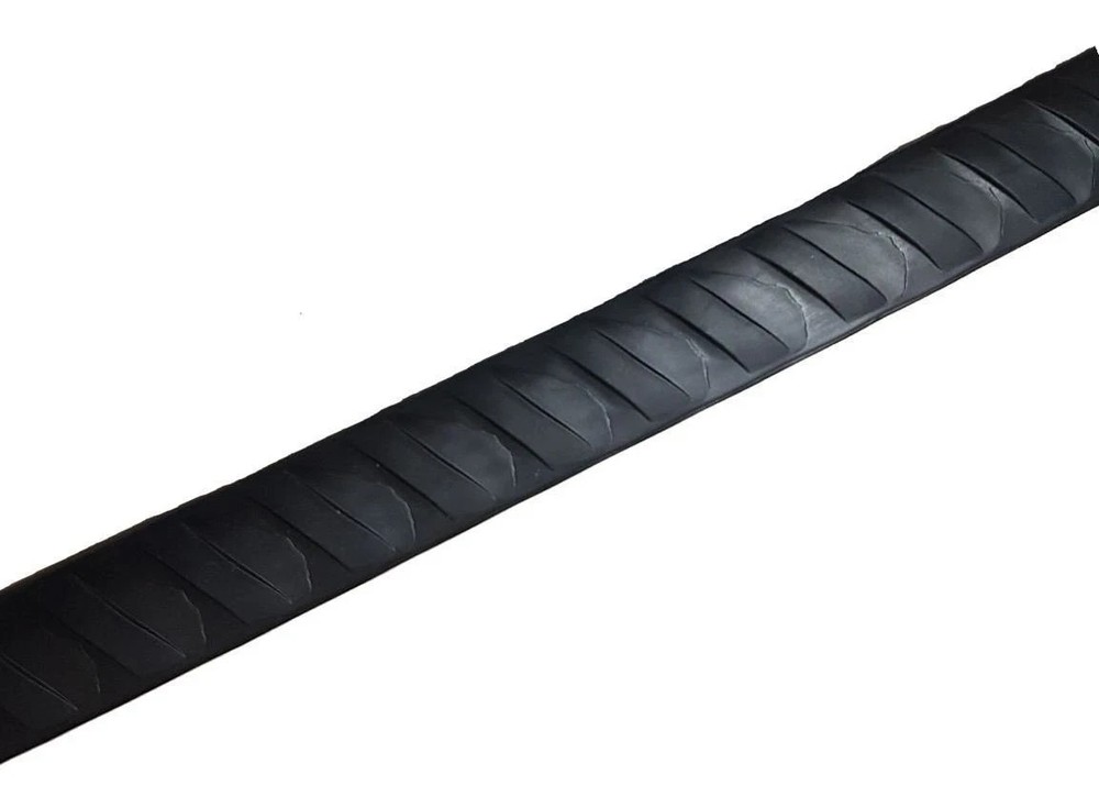 Thule 60" Rubber Crossbar Strips (x2) Wingbar/Aeroblade (52102)