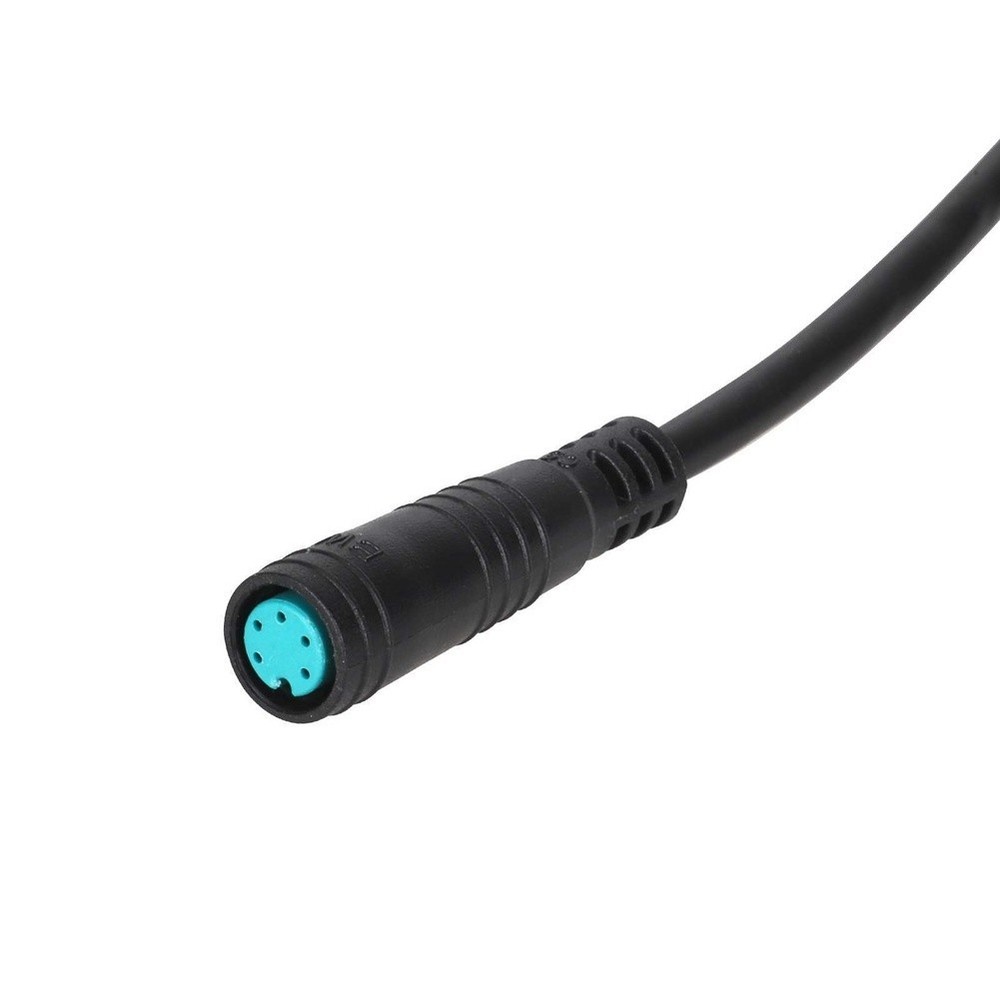For Xiaomi For 4Lite Electric Scooter Controller Power Interface Cable