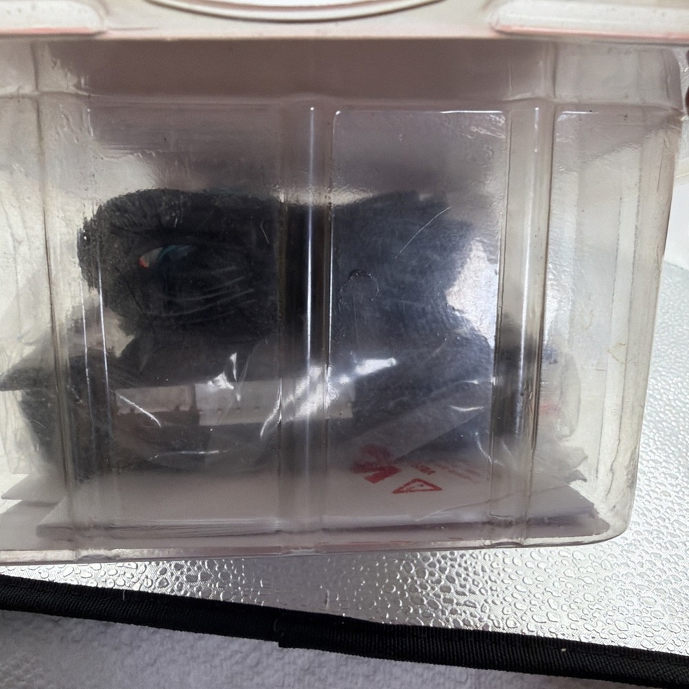 Ready Remote 24921 Basic Remote Start System NEW