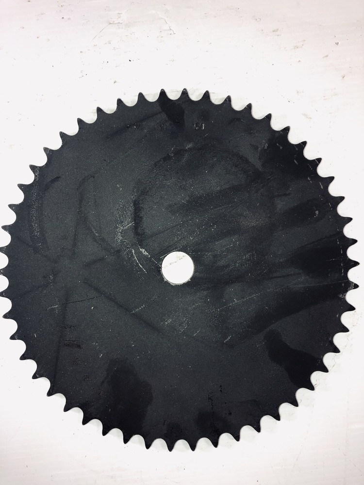 Martin 50 50 Sprocket