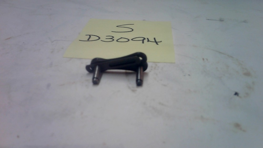 AP 19993 1 INCH DOUBLE PITCH CHAIN LINK