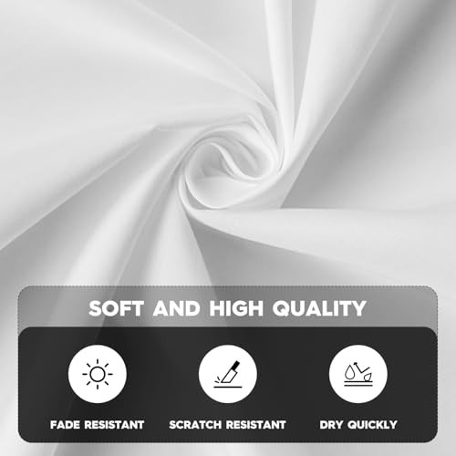 Fall Tablecloth 60×84 Inch Rectangular, Autumn 60" x 84" (Rectangular) Beige