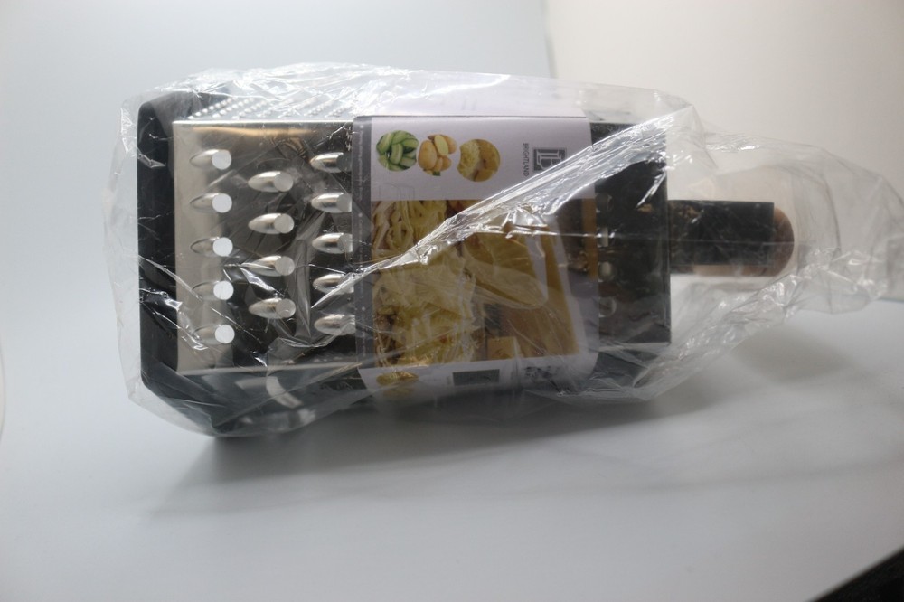 Brightland Grater(View Description)