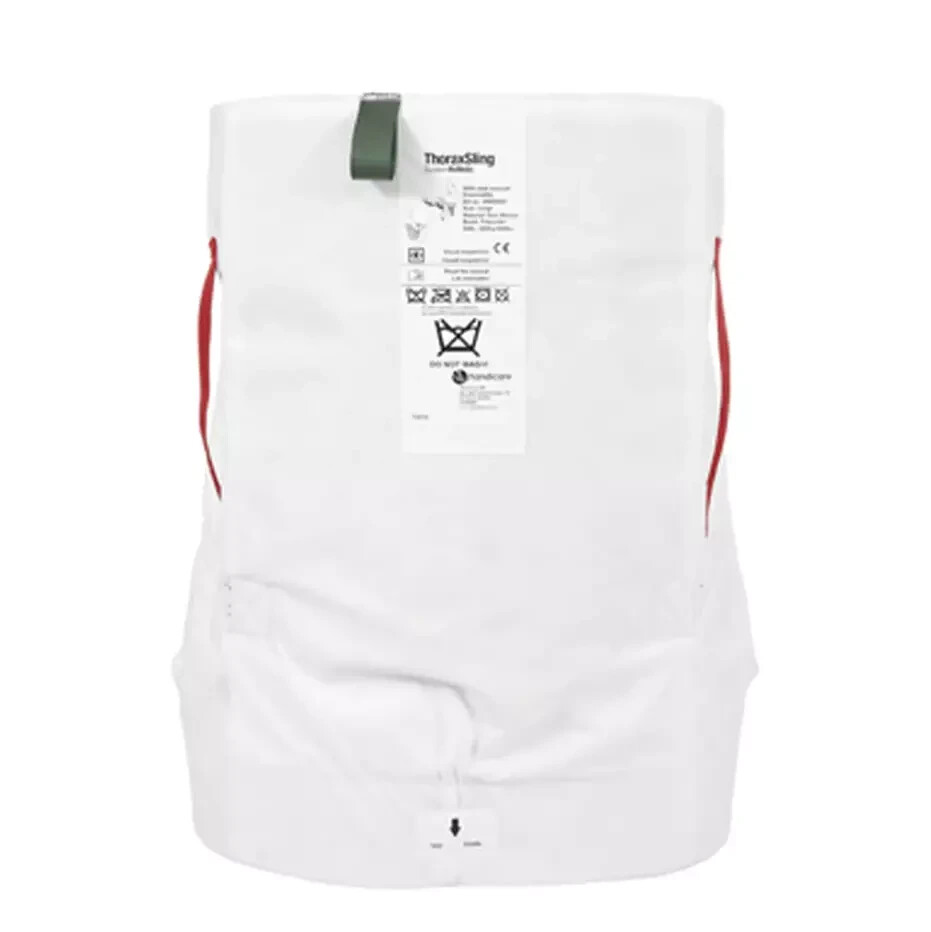 ThoraxSling with Seat Support System Medium 45690006