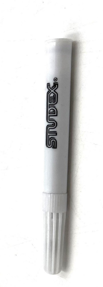 Studex Non-Toxic Marking Pen