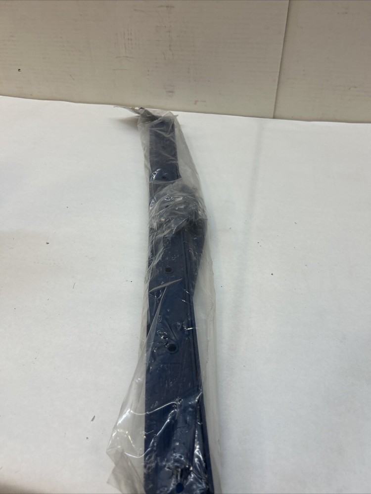 Squeegee 26" Easy Squeegee Frame with Threaded Handle Adapter -NEW