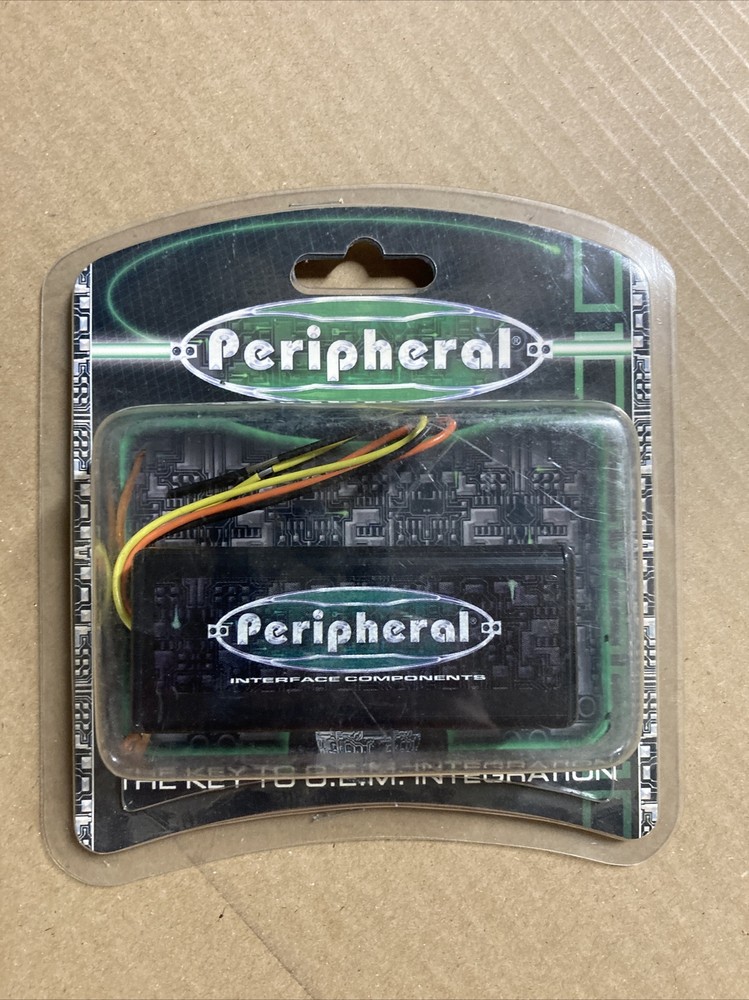 GMAHCM Chime Module PERIPHERAL free Shipping